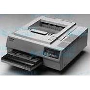 Canon LBP-8 II printing supplies